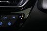 USED 2022 72 TOYOTA C-HR 1.8 VVT-h Design CVT Euro 6 (s/s) 5dr Reverse Camera, Heated Seats,