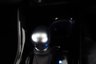 USED 2022 72 TOYOTA C-HR 1.8 VVT-h Design CVT Euro 6 (s/s) 5dr Reverse Camera, Heated Seats,