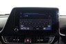 USED 2022 72 TOYOTA C-HR 1.8 VVT-h Design CVT Euro 6 (s/s) 5dr Reverse Camera, Heated Seats,