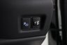 USED 2022 72 TOYOTA C-HR 1.8 VVT-h Design CVT Euro 6 (s/s) 5dr Reverse Camera, Heated Seats,