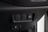 USED 2022 72 TOYOTA C-HR 1.8 VVT-h Design CVT Euro 6 (s/s) 5dr Reverse Camera, Heated Seats,