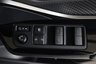 USED 2022 72 TOYOTA C-HR 1.8 VVT-h Design CVT Euro 6 (s/s) 5dr Reverse Camera, Heated Seats,