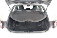 USED 2023 23 TOYOTA COROLLA 1.8 VVT-h Icon CVT Euro 6 (s/s) 5dr Reverse Camera, Heated Seats,