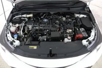 USED 2023 23 TOYOTA COROLLA 1.8 VVT-h Icon CVT Euro 6 (s/s) 5dr Reverse Camera, Heated Seats,