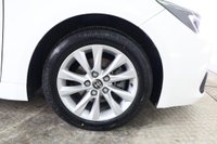 USED 2023 23 TOYOTA COROLLA 1.8 VVT-h Icon CVT Euro 6 (s/s) 5dr Reverse Camera, Heated Seats,