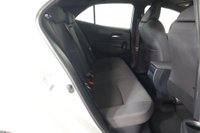 USED 2023 23 TOYOTA COROLLA 1.8 VVT-h Icon CVT Euro 6 (s/s) 5dr Reverse Camera, Heated Seats,