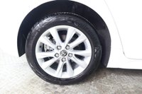 USED 2023 23 TOYOTA COROLLA 1.8 VVT-h Icon CVT Euro 6 (s/s) 5dr Reverse Camera, Heated Seats,