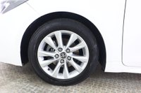 USED 2023 23 TOYOTA COROLLA 1.8 VVT-h Icon CVT Euro 6 (s/s) 5dr Reverse Camera, Heated Seats,