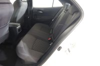 USED 2023 23 TOYOTA COROLLA 1.8 VVT-h Icon CVT Euro 6 (s/s) 5dr Reverse Camera, Heated Seats,