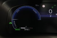 USED 2023 23 TOYOTA COROLLA 1.8 VVT-h Icon CVT Euro 6 (s/s) 5dr Reverse Camera, Heated Seats,