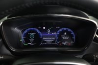 USED 2023 23 TOYOTA COROLLA 1.8 VVT-h Icon CVT Euro 6 (s/s) 5dr Reverse Camera, Heated Seats,