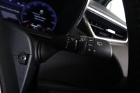 USED 2023 23 TOYOTA COROLLA 1.8 VVT-h Icon CVT Euro 6 (s/s) 5dr Reverse Camera, Heated Seats,
