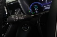 USED 2023 23 TOYOTA COROLLA 1.8 VVT-h Icon CVT Euro 6 (s/s) 5dr Reverse Camera, Heated Seats,