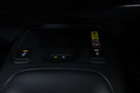USED 2023 23 TOYOTA COROLLA 1.8 VVT-h Icon CVT Euro 6 (s/s) 5dr Reverse Camera, Heated Seats,