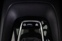 USED 2023 23 TOYOTA COROLLA 1.8 VVT-h Icon CVT Euro 6 (s/s) 5dr Reverse Camera, Heated Seats,