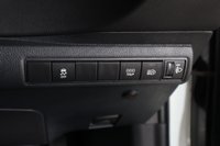 USED 2023 23 TOYOTA COROLLA 1.8 VVT-h Icon CVT Euro 6 (s/s) 5dr Reverse Camera, Heated Seats,