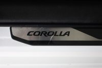 USED 2023 23 TOYOTA COROLLA 1.8 VVT-h Icon CVT Euro 6 (s/s) 5dr Reverse Camera, Heated Seats,