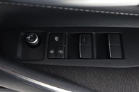USED 2023 23 TOYOTA COROLLA 1.8 VVT-h Icon CVT Euro 6 (s/s) 5dr Reverse Camera, Heated Seats,