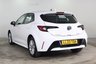 USED 2023 23 TOYOTA COROLLA 1.8 VVT-h Icon CVT Euro 6 (s/s) 5dr Reverse Camera, Heated Seats,