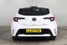 USED 2023 23 TOYOTA COROLLA 1.8 VVT-h Icon CVT Euro 6 (s/s) 5dr Reverse Camera, Heated Seats,