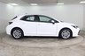 USED 2023 23 TOYOTA COROLLA 1.8 VVT-h Icon CVT Euro 6 (s/s) 5dr Reverse Camera, Heated Seats,