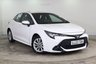 USED 2023 23 TOYOTA COROLLA 1.8 VVT-h Icon CVT Euro 6 (s/s) 5dr Reverse Camera, Heated Seats,