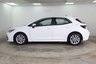 USED 2023 23 TOYOTA COROLLA 1.8 VVT-h Icon CVT Euro 6 (s/s) 5dr Reverse Camera, Heated Seats,