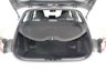USED 2023 23 TOYOTA COROLLA 1.8 VVT-h Icon CVT Euro 6 (s/s) 5dr Reverse Camera, Heated Seats,