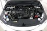 USED 2023 23 TOYOTA COROLLA 1.8 VVT-h Icon CVT Euro 6 (s/s) 5dr Reverse Camera, Heated Seats,