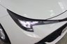 USED 2023 23 TOYOTA COROLLA 1.8 VVT-h Icon CVT Euro 6 (s/s) 5dr Reverse Camera, Heated Seats,