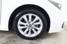 USED 2023 23 TOYOTA COROLLA 1.8 VVT-h Icon CVT Euro 6 (s/s) 5dr Reverse Camera, Heated Seats,