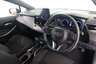 USED 2023 23 TOYOTA COROLLA 1.8 VVT-h Icon CVT Euro 6 (s/s) 5dr Reverse Camera, Heated Seats,