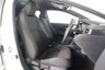 USED 2023 23 TOYOTA COROLLA 1.8 VVT-h Icon CVT Euro 6 (s/s) 5dr Reverse Camera, Heated Seats,