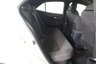 USED 2023 23 TOYOTA COROLLA 1.8 VVT-h Icon CVT Euro 6 (s/s) 5dr Reverse Camera, Heated Seats,