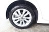 USED 2023 23 TOYOTA COROLLA 1.8 VVT-h Icon CVT Euro 6 (s/s) 5dr Reverse Camera, Heated Seats,