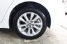 USED 2023 23 TOYOTA COROLLA 1.8 VVT-h Icon CVT Euro 6 (s/s) 5dr Reverse Camera, Heated Seats,
