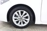 USED 2023 23 TOYOTA COROLLA 1.8 VVT-h Icon CVT Euro 6 (s/s) 5dr Reverse Camera, Heated Seats,