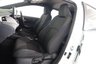 USED 2023 23 TOYOTA COROLLA 1.8 VVT-h Icon CVT Euro 6 (s/s) 5dr Reverse Camera, Heated Seats,