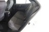 USED 2023 23 TOYOTA COROLLA 1.8 VVT-h Icon CVT Euro 6 (s/s) 5dr Reverse Camera, Heated Seats,