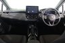 USED 2023 23 TOYOTA COROLLA 1.8 VVT-h Icon CVT Euro 6 (s/s) 5dr Reverse Camera, Heated Seats,