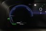 USED 2023 23 TOYOTA COROLLA 1.8 VVT-h Icon CVT Euro 6 (s/s) 5dr Reverse Camera, Heated Seats,