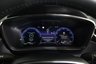 USED 2023 23 TOYOTA COROLLA 1.8 VVT-h Icon CVT Euro 6 (s/s) 5dr Reverse Camera, Heated Seats,