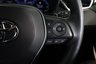 USED 2023 23 TOYOTA COROLLA 1.8 VVT-h Icon CVT Euro 6 (s/s) 5dr Reverse Camera, Heated Seats,