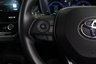 USED 2023 23 TOYOTA COROLLA 1.8 VVT-h Icon CVT Euro 6 (s/s) 5dr Reverse Camera, Heated Seats,