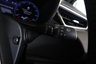 USED 2023 23 TOYOTA COROLLA 1.8 VVT-h Icon CVT Euro 6 (s/s) 5dr Reverse Camera, Heated Seats,