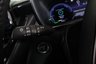 USED 2023 23 TOYOTA COROLLA 1.8 VVT-h Icon CVT Euro 6 (s/s) 5dr Reverse Camera, Heated Seats,