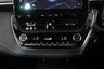 USED 2023 23 TOYOTA COROLLA 1.8 VVT-h Icon CVT Euro 6 (s/s) 5dr Reverse Camera, Heated Seats,