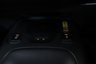 USED 2023 23 TOYOTA COROLLA 1.8 VVT-h Icon CVT Euro 6 (s/s) 5dr Reverse Camera, Heated Seats,