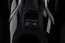 USED 2023 23 TOYOTA COROLLA 1.8 VVT-h Icon CVT Euro 6 (s/s) 5dr Reverse Camera, Heated Seats,