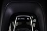 USED 2023 23 TOYOTA COROLLA 1.8 VVT-h Icon CVT Euro 6 (s/s) 5dr Reverse Camera, Heated Seats,